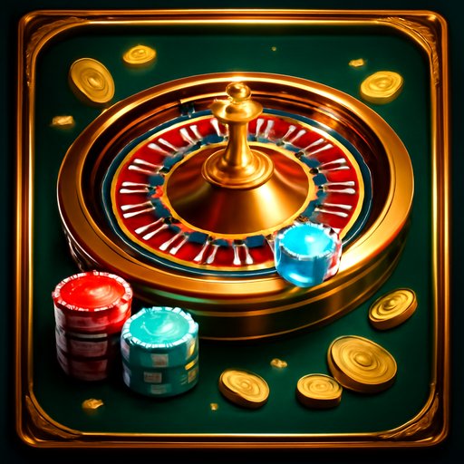 db game লাইভ টেবিল ভিউ