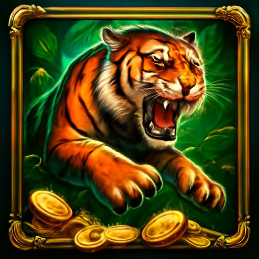 db game প্রোমো কোড ইনপুট পর্দা