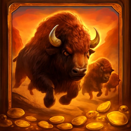 db game লঞ্চ অফার বিজ্ঞপ্তি