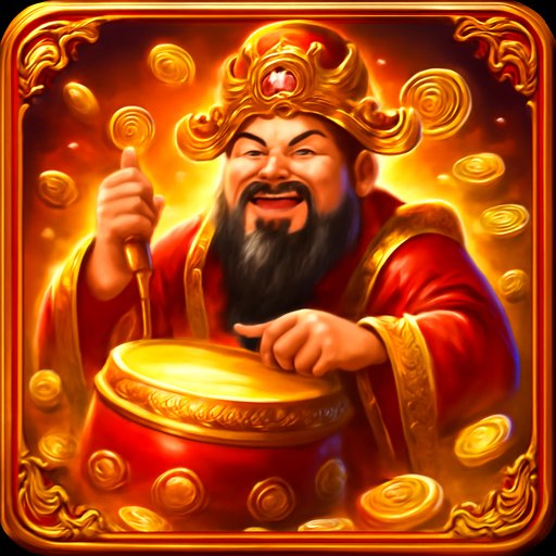 db game বুক অফ ডেড মেশিন