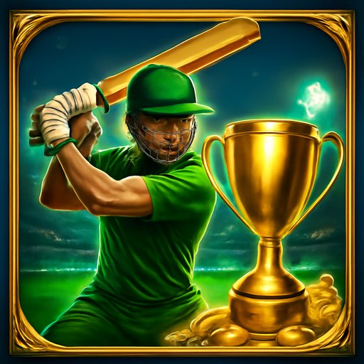 db game এভিয়েটর নেভিগেশন পর্দা