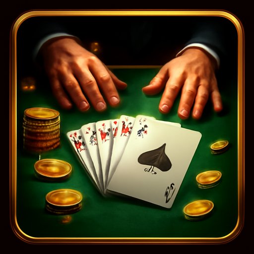 db game লাইভ টেবিলের টোকেন দৃশ্য