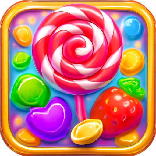 db game মাঠের পাশের লাইভ অডস স্ক্রিন