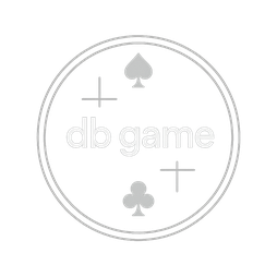 db game logo